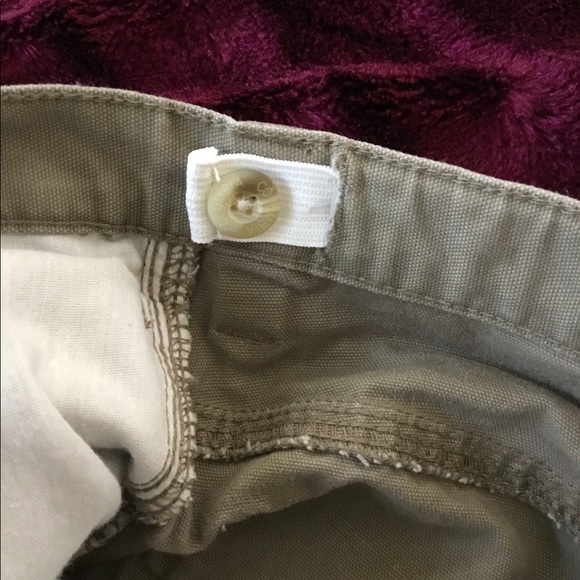 Columbia Pants Youth like New - Picture 4 of 4